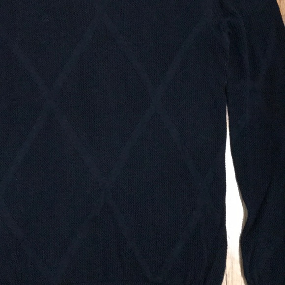 Stylish long sleeve - Picture 2 of 3